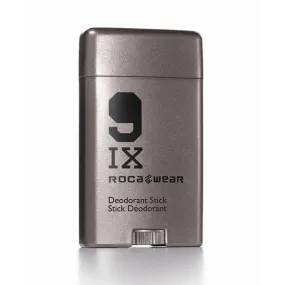 9IX Rocawear Deodorant Deodorant by Jay Z