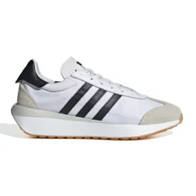 Adidas Country XLG Shoes IF8405