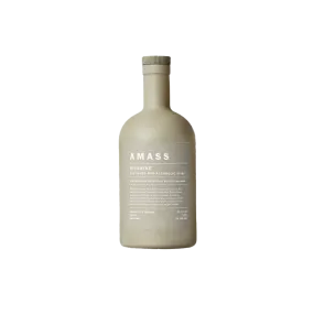 AMASS Riverine Non-Alcoholic Spirit