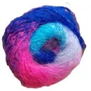 Countrywide Colourwave 12ply Yarn