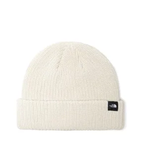 FISHERMAN BEANIE