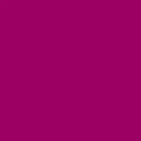 Fuchsia Matte Tricot Spandex Fabric