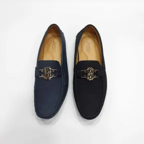 Men Moccasins