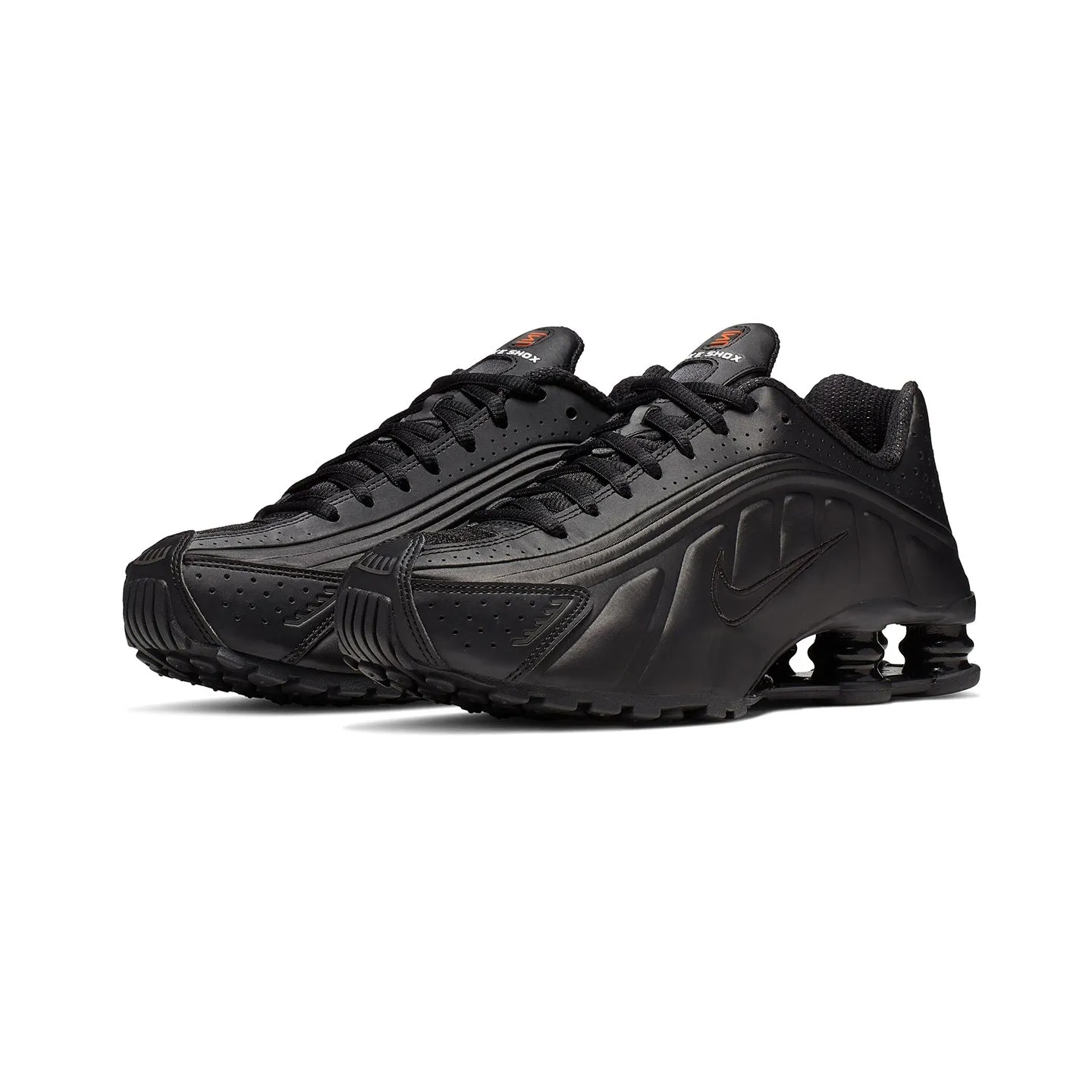 Nike SHOX R4