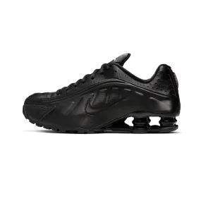 Nike SHOX R4