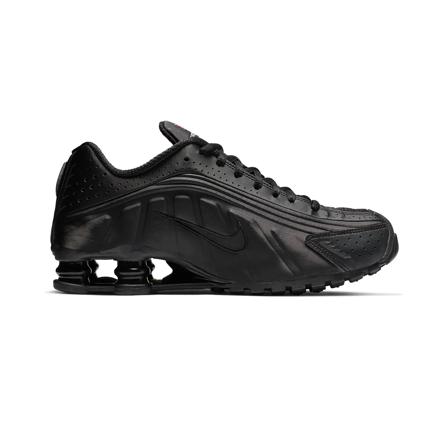 Nike SHOX R4