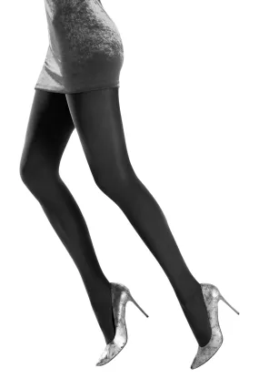 Overlook 70 Opaque Tights