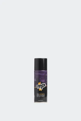 PROTECT SPRAY 200 ML