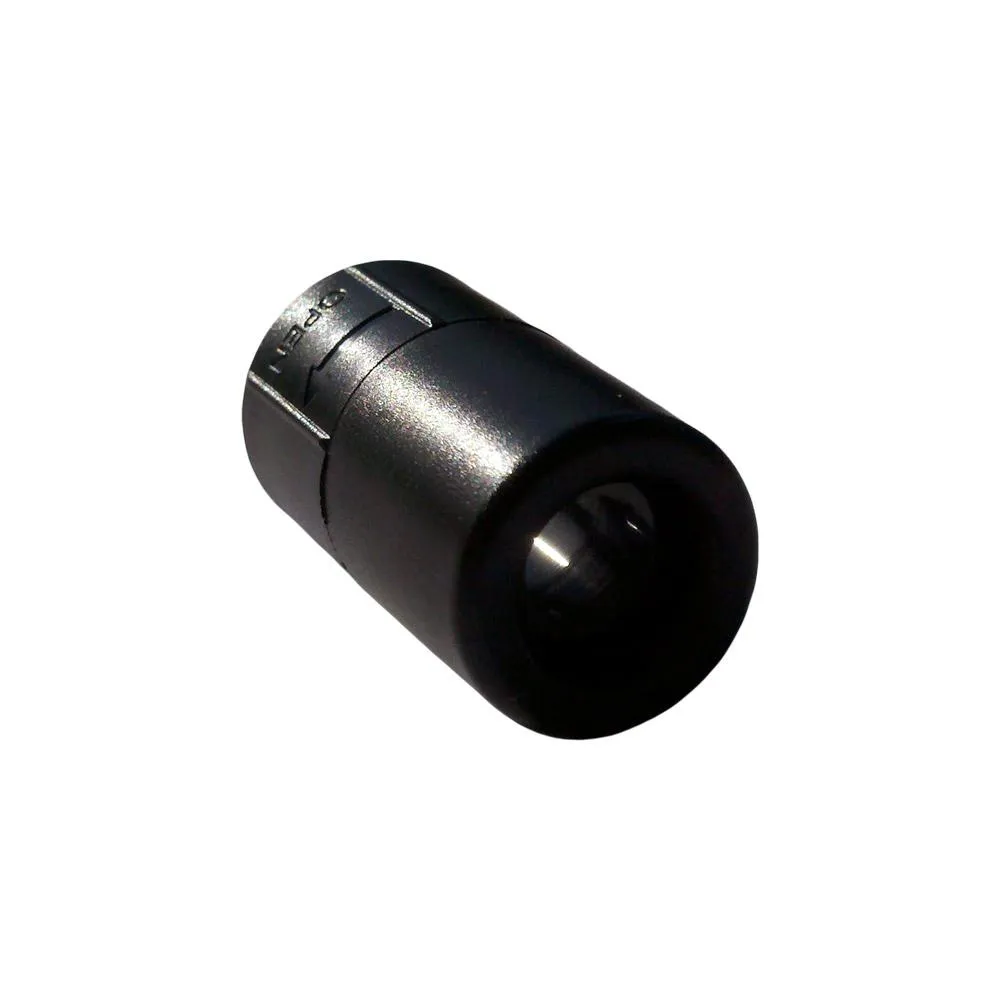 Replacement Head with diaphragm for DO Probe